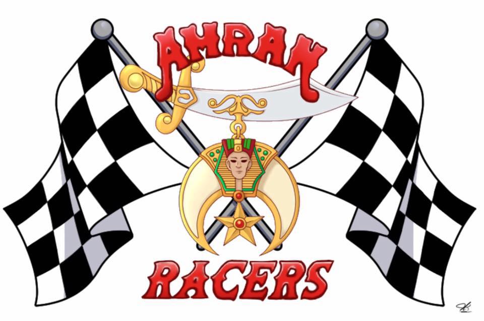 Amran Racers